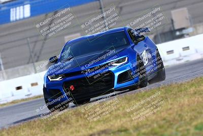 media/Dec-03-2022-Speed Ventures (Sat) [[ffecf23fdb]]/Red Group/Session 2 (Turn 8)/